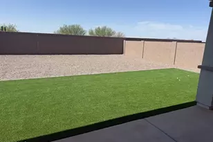 745 W Sparrow Dr, Queen Creek, AZ 85140 - Photo 46