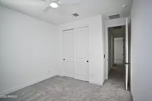 745 W Sparrow Dr, Queen Creek, AZ 85140 - Photo 18