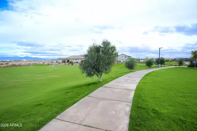 745 W Sparrow Drive, Queen Creek, AZ 85140 - Photo 40