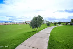 745 W Sparrow Dr, Queen Creek, AZ 85140 - Photo 40