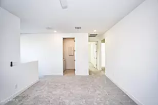 745 W Sparrow Dr, Queen Creek, AZ 85140 - Photo 32