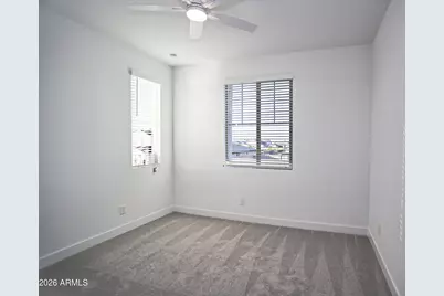 745 W Sparrow Drive, Queen Creek, AZ 85140 - Photo 22