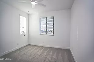 745 W Sparrow Dr, Queen Creek, AZ 85140 - Photo 22