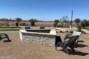 745 W Sparrow Dr, Queen Creek, AZ 85140 - Photo 36