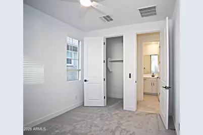 745 W Sparrow Drive, Queen Creek, AZ 85140 - Photo 8