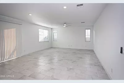 745 W Sparrow Drive, Queen Creek, AZ 85140 - Photo 6