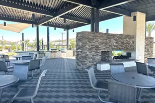 745 W Sparrow Dr, Queen Creek, AZ 85140 - Photo 26