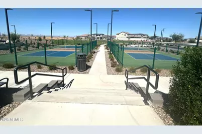 745 W Sparrow Drive, Queen Creek, AZ 85140 - Photo 6