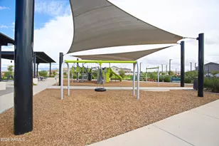 745 W Sparrow Dr, Queen Creek, AZ 85140 - Photo 38