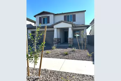 745 W Sparrow Drive, Queen Creek, AZ 85140 - Photo 1