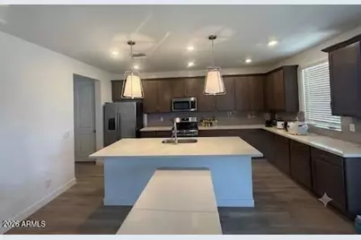 745 W Sparrow Drive, Queen Creek, AZ 85140 - Photo 4