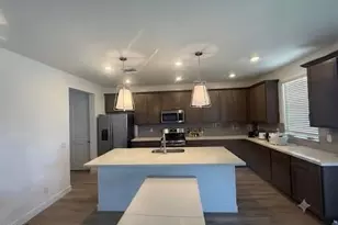 745 W Sparrow Dr, Queen Creek, AZ 85140 - Photo 4