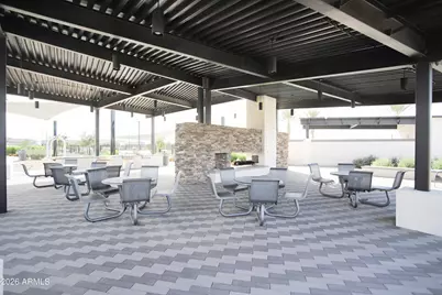 745 W Sparrow Drive, Queen Creek, AZ 85140 - Photo 48