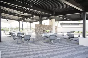 745 W Sparrow Dr, Queen Creek, AZ 85140 - Photo 48
