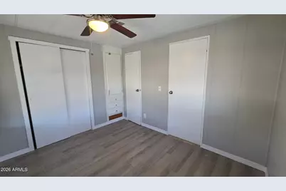 9501 E Broadway Road #175, Mesa, AZ 85208 - Photo 6