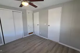 9501 E Broadway Rd, Mesa, AZ 85208 - Photo 6