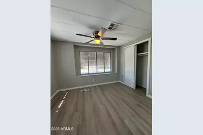 9501 E Broadway Road #175, Mesa, AZ 85208 - Photo 16