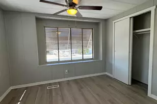 9501 E Broadway Rd, Mesa, AZ 85208 - Photo 16
