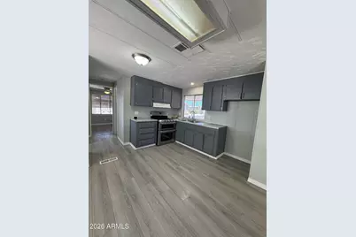 9501 E Broadway Road #175, Mesa, AZ 85208 - Photo 18