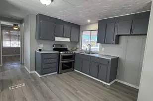 9501 E Broadway Rd, Mesa, AZ 85208 - Photo 18