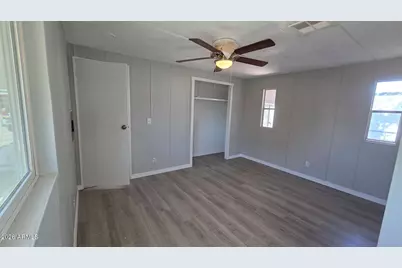 9501 E Broadway Road #175, Mesa, AZ 85208 - Photo 10