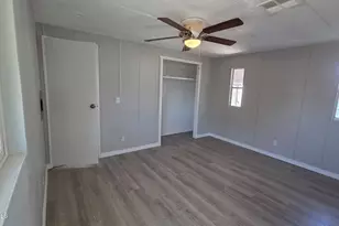 9501 E Broadway Rd, Mesa, AZ 85208 - Photo 10