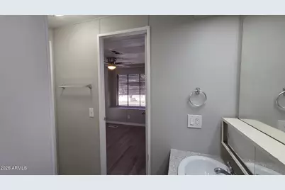 9501 E Broadway Road #175, Mesa, AZ 85208 - Photo 12
