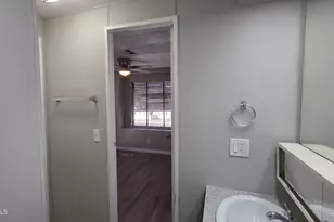 9501 E Broadway Rd, Mesa, AZ 85208 - Photo 12