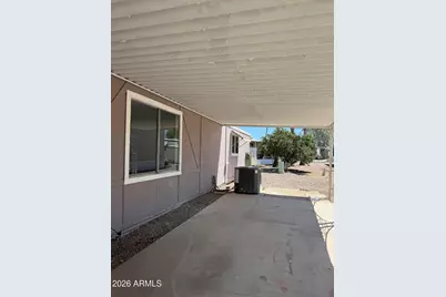9501 E Broadway Road #175, Mesa, AZ 85208 - Photo 2