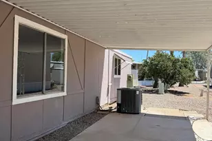 9501 E Broadway Rd, Mesa, AZ 85208 - Photo 2