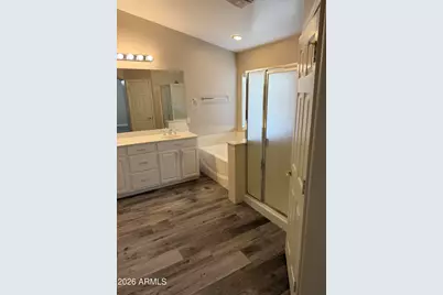 3561 E Fairview Street, Gilbert, AZ 85295 - Photo 12