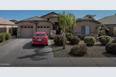 3561 E Fairview Street, Gilbert, AZ 85295 - Photo 24