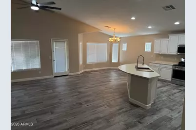 3561 E Fairview Street, Gilbert, AZ 85295 - Photo 4