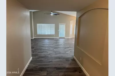 3561 E Fairview Street, Gilbert, AZ 85295 - Photo 22