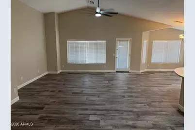 3561 E Fairview Street, Gilbert, AZ 85295 - Photo 2