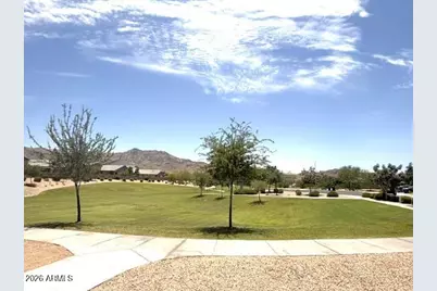 9416 S 41st Drive, Laveen, AZ 85339 - Photo 42