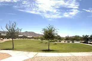 9416 S 41st Dr, Laveen, AZ 85339 - Photo 42