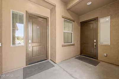 9416 S 41st Drive, Laveen, AZ 85339 - Photo 4