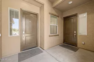 9416 S 41st Dr, Laveen, AZ 85339 - Photo 4