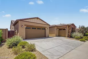 9416 S 41st Dr, Laveen, AZ 85339 - Photo 2