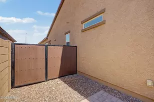 9416 S 41st Dr, Laveen, AZ 85339 - Photo 32
