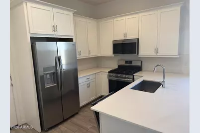 9416 S 41st Drive, Laveen, AZ 85339 - Photo 36