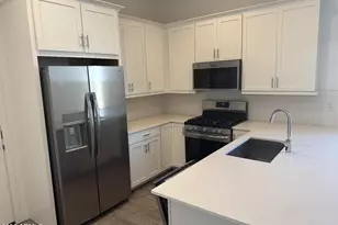 9416 S 41st Dr, Laveen, AZ 85339 - Photo 36