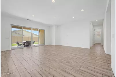 9416 S 41st Drive, Laveen, AZ 85339 - Photo 8