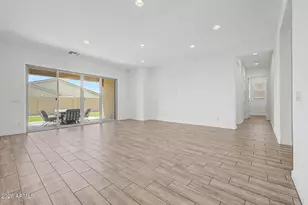 9416 S 41st Dr, Laveen, AZ 85339 - Photo 8