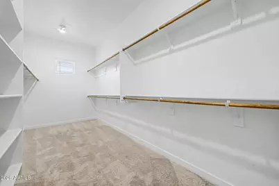 9416 S 41st Drive, Laveen, AZ 85339 - Photo 22