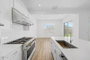 9416 S 41st Dr, Laveen, AZ 85339 - Photo 14