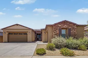 9416 S 41st Dr, Laveen, AZ 85339 - Photo 1