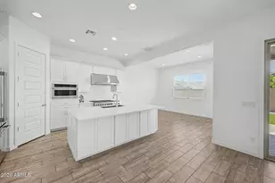 9416 S 41st Dr, Laveen, AZ 85339 - Photo 12