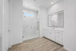 9416 S 41st Dr, Laveen, AZ 85339 - Photo 20